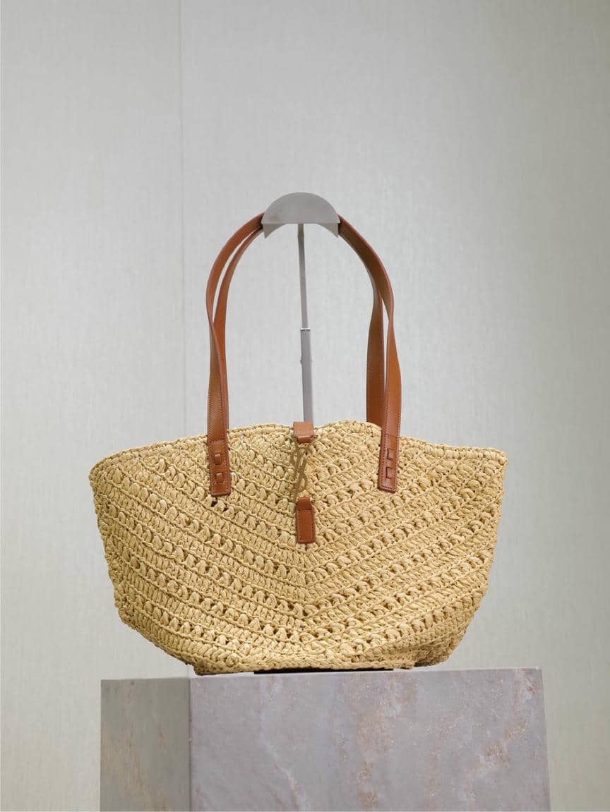 1 Woven Bag-40